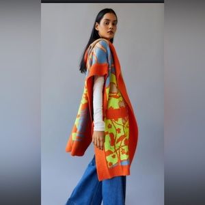 Urban outfitters cardigan